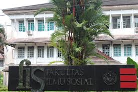 Itulah berbagai macam jurusan yang termasuk dalam ranah soshum yang layak bisa menjadi bahan pertimbangan anda saat memintai kuliah di bidang ips ini. Jurusan Di Unimed Ini Bisa Jadi Pilihan Masa Depan Kamu