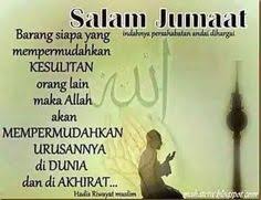 Tak salah jika daun salam telah lama diandalkan sebagai salah satu ramuan obat herbal tradisional terbaik. Tumblr Quotes Jumaat 43 Best Salam Jumaat Images In 2020 Salam Jumaat Quotes Islamic Dogtrainingobedienceschool Com