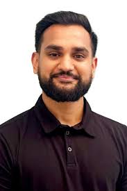 ORS Physical Therapy Services in Holt, Michigan