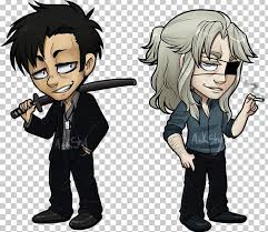 We did not find results for: Chibi Anime Mangaka Drawing Gangster Png Clipart Anime Art Black Hair Cartoon Chibi Free Png Download