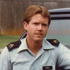 King Ranch Club; Post Them Photos