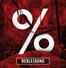 Sales, discounts and allowances in the prices of goods. Outdoor Sale Bekleidung Ausrustung Globetrotter De