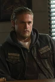 Image result for jax sons of anarchy