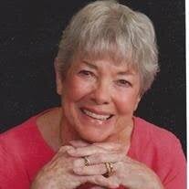 Jean (Bullock) Branche Obituary