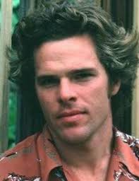 Joseph Bottoms Photos, News and Videos, Trivia and Quotes