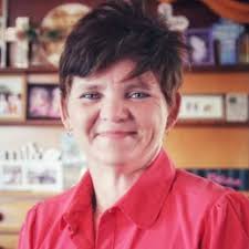 Amazon.com: Linda Steyn: books, biography, latest update