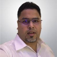 200+ perfiles de «Deka»