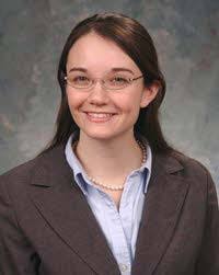 MGH SURGICAL SOCIETY REUNION SEPTEMBER 9-11th See details inside