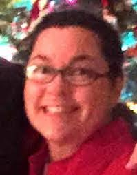 Deena Mosier Obituary (1969