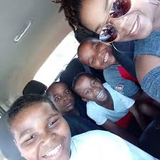 Uriah Williams (@flipping_family5) • Instagram photos and videos