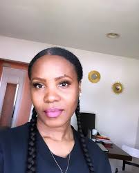 Toni Warren (@iammstoni) • Instagram photos and videos