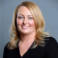 Matthew Wignall's Instagram, Twitter & Facebook