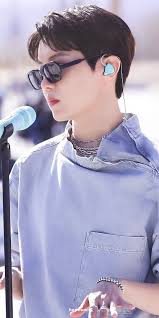 lin lopez (lindsayortega6)