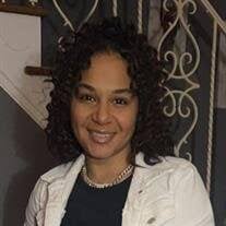 Jaylisa Quinones-Pinet Obituary (2025)