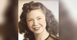 Helen Elizabeth Simon Obituary