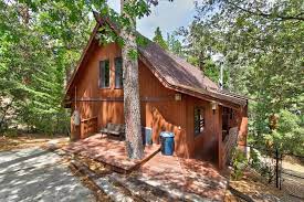 Maybe you would like to learn more about one of these? Cedar Creek Cabin Idyllwild Updated 2021 Prices