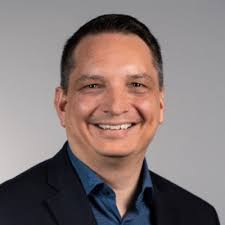 Celebrating my 5 year anniversary with Beacon this month, time…