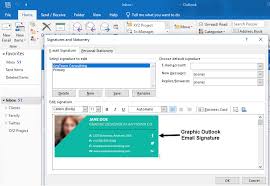 15 Quick Outlook Email Tips Time Saving Tricks For 2019