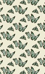 Butterflies cute wallpaper backgrounds butterfly wallpaper. Aesthetic Tumblr Vsco Butterfly Wallpaper Largest Wallpaper Portal