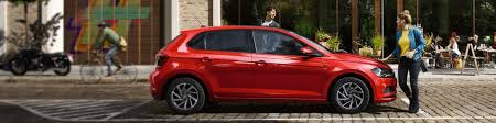 Current classic cars for sale. Used Cars For Sale In Kildare Carsireland Ie