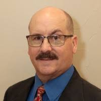 MCBank Management Team