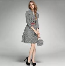 Pin On Dresses For Big Tummy