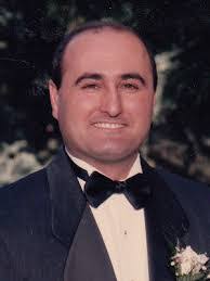 John Cugini's Instagram, Twitter & Facebook