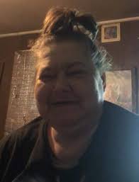 Ronda-Lee A (Comer) Holley Obituary