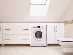 Mit den richtigen ideen wirkt auch das kleinste badezimmer viel größer. Gestaltungsideen Fur Das Badezimmer Obi