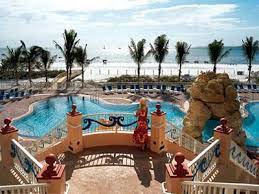 Pink Shell Beach Resort Spa In Fort Myers Must Do Visitor Guides Family Resorts In Florida Florida Resorts Fort Myers Resorts