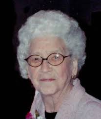 WKEB Obituaries Blog