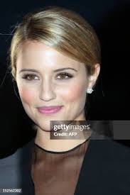 67 Dianna Thomas Stock Photos, High-Res Pictures, and Images