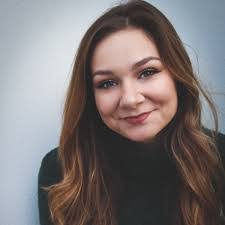 Leila Frederick's Instagram, Twitter & Facebook