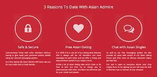 Free members can also read and respond to some messages in their inboxes. Asian Admire Review All You Need To Know