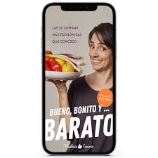 We did not find results for: Ebook Barato Paulina Cocina