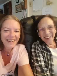 Esperanza "Hope" Simmons Obituary