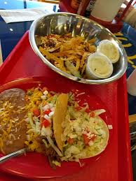 We did not find results for: New Hurricane Fishbowl Picture Of Fuzzy S Taco Shop Edmond Tripadvisor