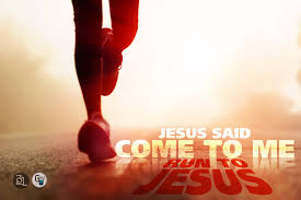 Image result for run for jesus