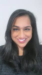 Meet the Health Equity Scholars 2021-2022 — CHEEA