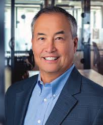 Construction Hall of Fame Gala 2022