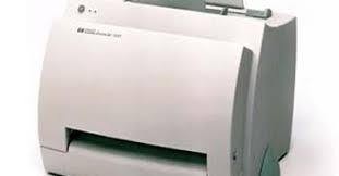 我要 活 下去 下載 apk. ØªØ¹Ø±ÙŠÙØ§Øª Ù…Ø¬Ø§Ù†Ø§ ØªØ¹Ø±ÙŠÙØ§Øª Ø·Ø§Ø¨Ø¹Ø© Hp Laserjet 1100 ØªØ«Ø¨ÙŠØª ÙˆØªØ´ØºÙŠÙ„
