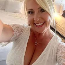 They told me that after 50, a woman stops being attractive. I'm 57 ❤️ What  do you think?