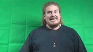 2695 sekunden / 50,02 % kommentar: Best Of Drachenlord 010 Mulle Babierella Youtube