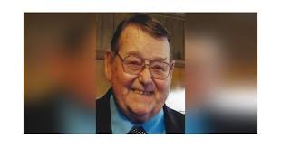 Richard June Brewster Obituary (2022)