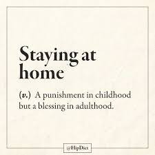 True Meaning Behind Words And Sayings Word Definitions Funny Words To Say Weird Words