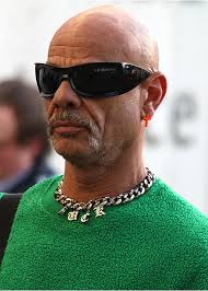 Gardener and 'creative consultant for U2' avoids jail for knocking Dublin  Airport worker unconscious