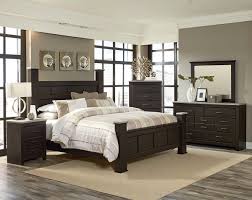 American freight furniture and mattress in glen allen, va is a warehouse furniture store. How To Buy Cheap Bedroom Furniture Online Fif Blog