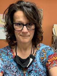 Chuck Giovanini's Instagram, Twitter & Facebook