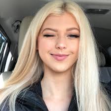225 3k likes 2 541 comments loren gray ii lorenxgray on instagram i giggle loren gray snapchat grey hair color loren gray