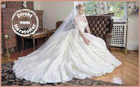 Maybe you would like to learn more about one of these? Hochzeitskleider Mieten Frankfurt Am Main Brautkleid Brautkleidmietenfrankfurtammain Hochzeitskle Homecoming Kleider Rosa Kurzes Blumenkleid Kleid Hochzeit